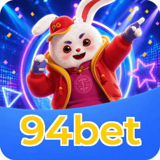 Logo 94bet