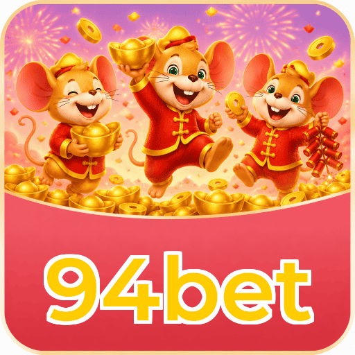 Comparação 94bet App vs Web