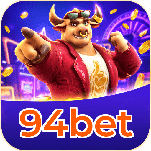 94bet FAQ