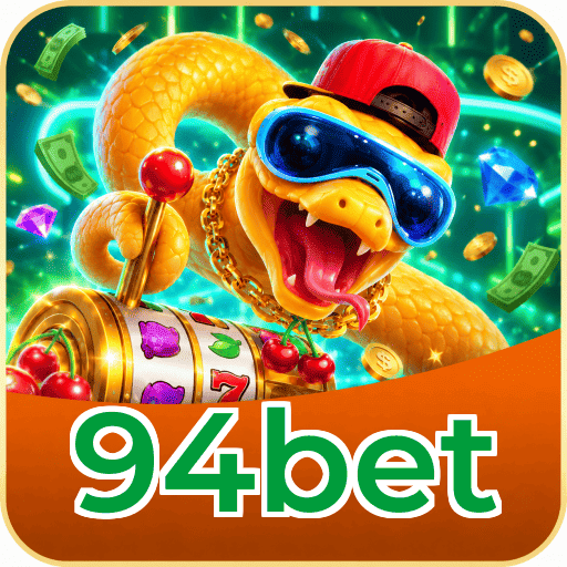 94bet Loterias
