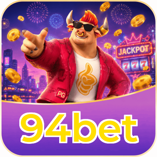 94bet FAQ - Perguntas sobre Slots