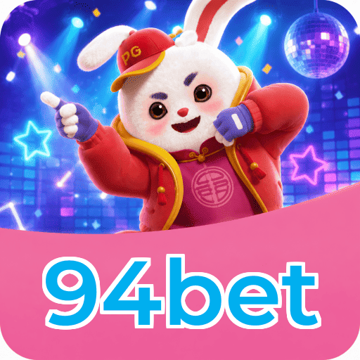 Logo 94bet