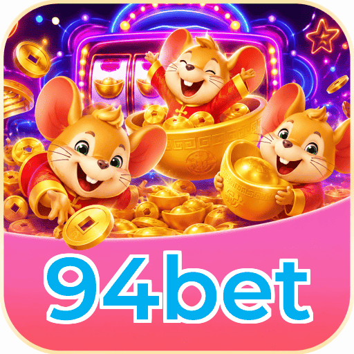 94bet Telegram Oficial