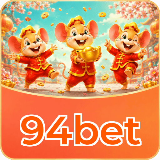 Download App 94bet