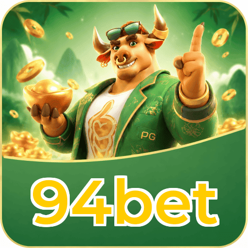 94bet VIP - Benefícios Exclusivos