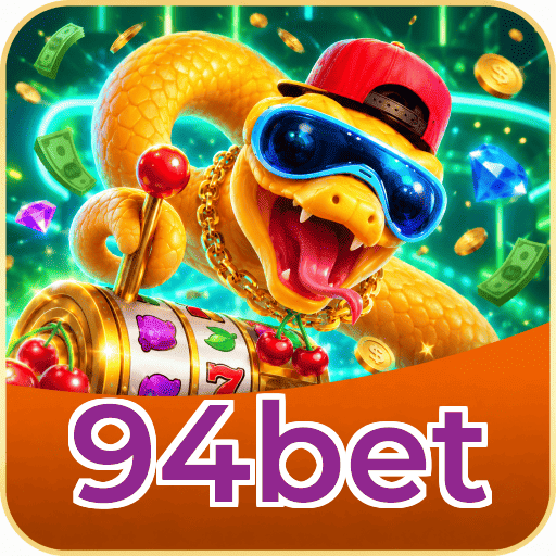 94bet Cassino - Jogos Certificados