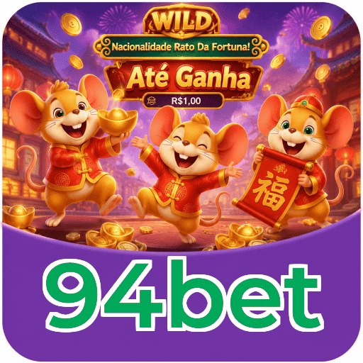 94bet VIP - FAQ e Dúvidas