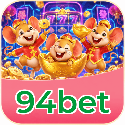 94bet Parceira dos Melhores Provedores