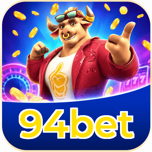 94bet Logo