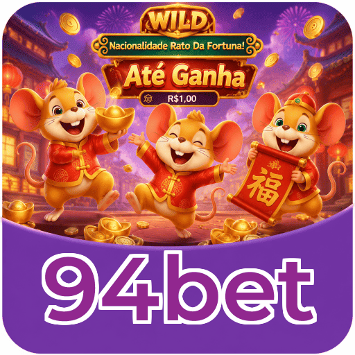 Download 94bet