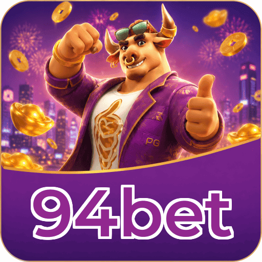 FAQ 94bet Win