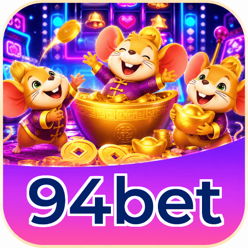 94bet Telegram - FAQ e Dúvidas