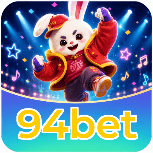 Como Ganhar 94bet