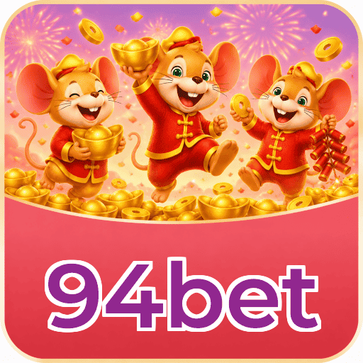 94bet Slots Premium