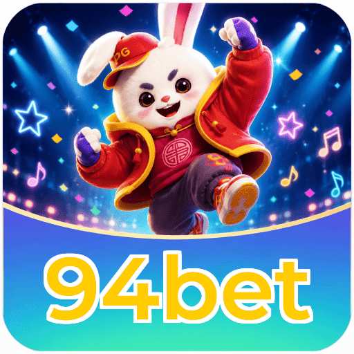 Logo 94bet - Guia de Download